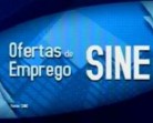 Sine Itaboraí RJ – Vagas de emprego 2012