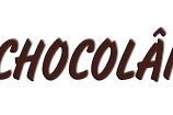 Chocolândia Lapa SP – Endereço