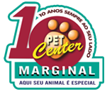 Pet Center Marginal: Endereço, telefone