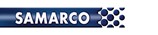 Vagas de estágio Samarco 2012