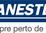 Vagas de estágio no Banestes para 2012