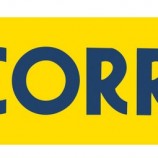 Correios do Amazonas abre vagas de estágio em 2012