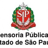 Vagas de estágio na Defensoria Pública de SP para 2012