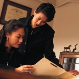 Como estudar Direito Administrativo para concurso