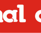 Jornal do Lar São Luís MA – Ofertas