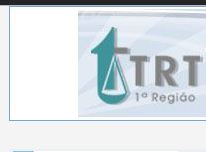 trt rj consulta processual