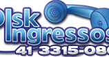 Disk Ingressos Londrina – Telefone