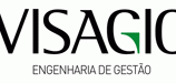 Vagas de trainee e estágio Visagio 2012