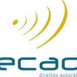 Direitos Autorais ECAD – Telefone