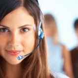 Dicas de atendimento ao cliente por telefone