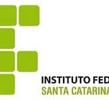 Cursos gratuitos em Caçador