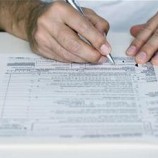 Nova tabela para auxílio-doença do INSS em 2012 está sendo atualizada