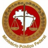 Vagas de estágio no MPF de Angra dos Reis