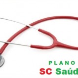 SC Saúde – Guia Médico