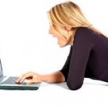Sites de anúncios grátis no Brasil