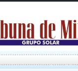 Tribuna de Minas JF – Classificados de empregos