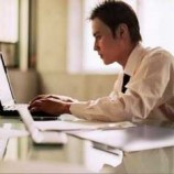 Cursos online baratos