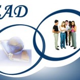 EAD – Cursos de Educação a Distância