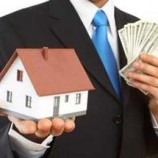 Financiamento e imóveis – Vale a pena um consórcio imobiliário?