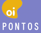 Oi Pontos: Consultar saldo