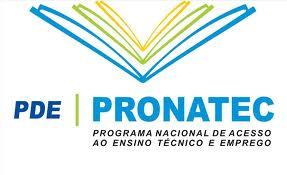pronatec