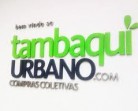 Tambaqui Urbano em Manaus – Ofertas recentes