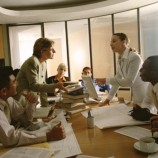 Como passar na dinâmica de grupo – Dicas