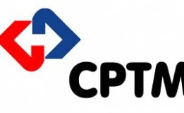 CPTM SP abre concurso para 57 vagas em 2012