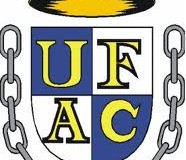 UFAC abre concurso para 62 vagas em 2012