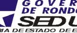 Seduc de Rondônia divulga edital com 1.590 vagas