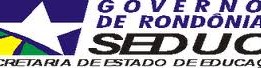 Seduc de Rondônia divulga edital com 1.590 vagas