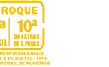 Curso de doma racional e com rédeas grátis