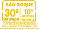 Curso de doma racional e com rédeas grátis