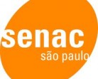 Curso de higiene ocupacional em SP