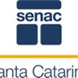 Senac Xanxerê SC oferece cursos grátis