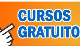 Curso de publicidade e propaganda grátis