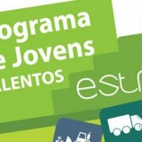 Estre Ambiental Trabalhe Conosco