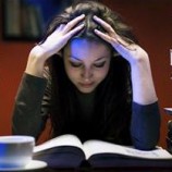 Como se preparar para o concurso da CGU – Dicas de Estudo