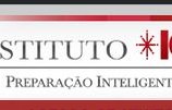 Cursos online para concursos públicos