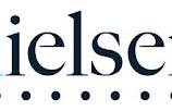Nielsen trabalhe conosco