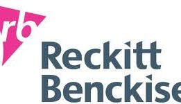 Programa de trainee Reckitt Benckiser 2012