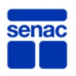 Curso de Desembaraço Aduaneiro no SENAC SP