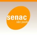 Curso técnico de Turismo no SENAC SP
