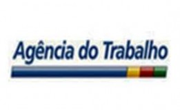 Vagas de emprego em Cabo de Santo Agostinho 2012