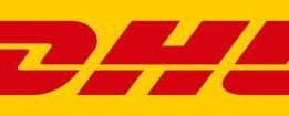 DHL abre inscrições para vagas de emprego em 2012