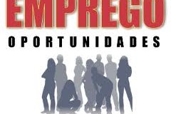 178 vagas de emprego abertas em Aracruz ES 2012