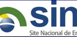 Sine Marabá PA anuncia 120 vagas de emprego em 2012