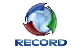 TV Record seleciona para vagas de emprego em 2012