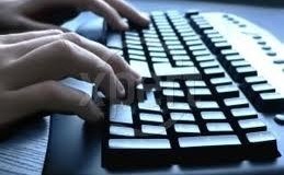 Quanto ganha um Administrador de redes