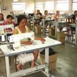 São Miguel do Iguaçu – Vagas de emprego abertas